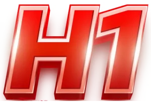 H1SLOT