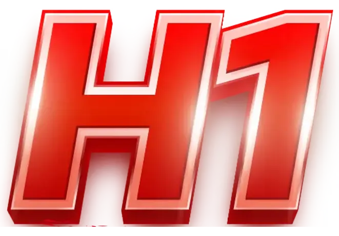 H1SLOT